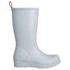 Hunter Boots - Women's Original Play Boot Tall - Gummistiefel 42 | EU 42 grau