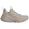 adidas Terrex - Women's Terrex Free Hiker 2 Low - Multisportschuhe 40 | EU 40 grau