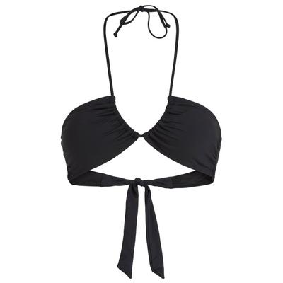 O'Neill - Women's Embry Top - Bikini-Top Gr 38 schwarz Image
