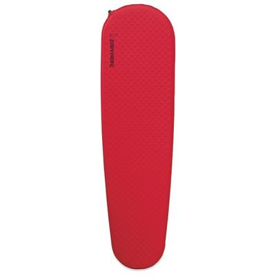 Therm-a-Rest - ProLite Plus - Isomatte Gr Regular Rot Image