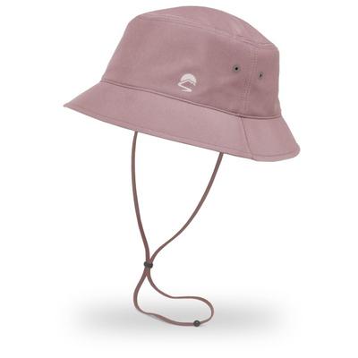Sunday Afternoons - Sunward Bucket - Hut Gr M rosa Image
