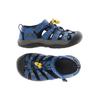 Keen Herren Kinderschuhe, Gr. 30, blau, kein Etikett