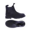 Geox Herren Kinderschuhe, Gr. 30, schwarz, kein Etikett