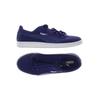 Puma Damen Halbschuh, Gr. 40, marineblau, kein Etikett