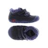 elefanten Damen Kinderschuhe, Gr. 20, schwarz, kein Etikett