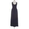 Anna Field Damen Kleid, Gr. 30, marineblau, kein Etikett