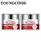 60 g/Retinol Collagen Facial Care Feuchtigkeitscreme nährt gründlich. Geeignet für trockene und raue Haut, Anti-Aging-Gesichtscreme