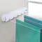 Rope Dryer Retractable Clothes Dryer Wall Hanger Clothes Line Indoor Clothes Magic Drying Rack
