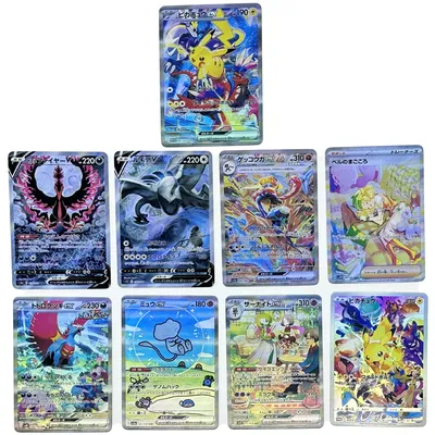 Card image cap
