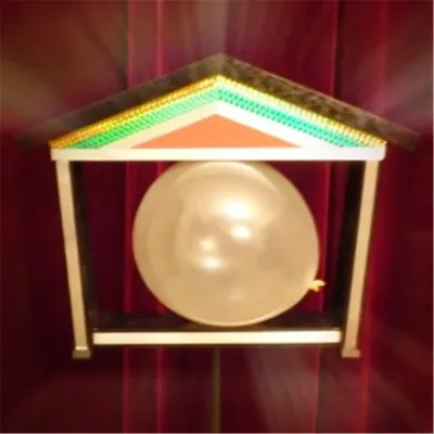 Card image cap