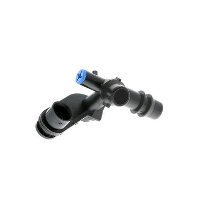 Vaico Kühlmittelflansch [Hersteller-Nr. V20-1861] für BMW Image