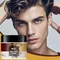 Retinol Smooth Wrinkle Moisturizing Firming Hyaluronic Lightening Men's Repairing Smooth Skin Care Whitening Cream Face Cream