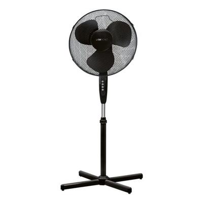 CLATRONIC Standventilator »VL 3603 S«, 125 cm Image