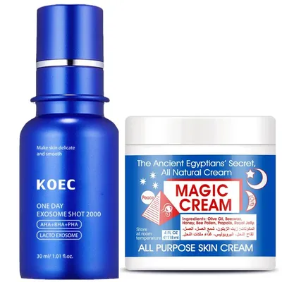 Skin+Care+Appliances