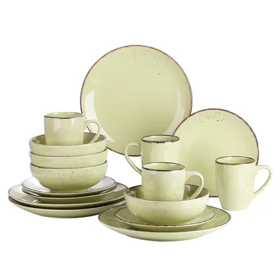 Dinnerware+Sets
