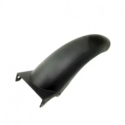 Kugoo Kickscooter Parts Rear Fender for Kugoo G-Booster Electric Scooter Rear Mudguard Accessories