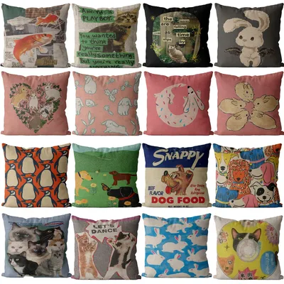 Miscellaneous+Home+Decor