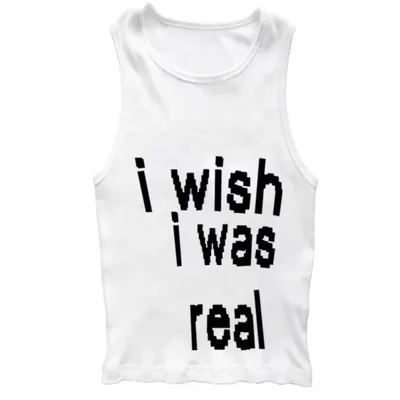 Womens+Vests