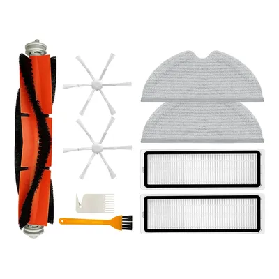 Vacuum+Accessories