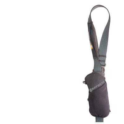Ruffwear - Stash Bag Mini - Hundezubehör Gr One Size basalt gray Image