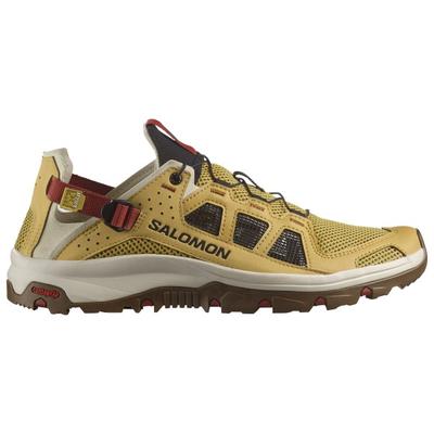 Salomon - Techamphibian 5 - Wassersportschuhe 41 1/3 | EU 41 beige Image