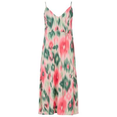 Protest - Women's PRTSong - Kleid Gr 40 rosa Image