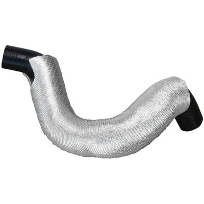 Continental Heater Hose EPDM Rubber, 5 Year Limited Warranty 64204
