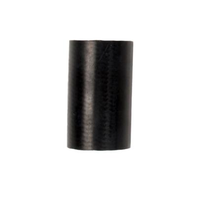 Continental Radiator Hose, 5 Year Limited Warranty 66107