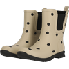 Gummistiefel WEATHER REPORT "Raimar W Rubber Boot", Gr. 39, grün (kalamata), Synthetik, sportlich, Schuhe, wasserdicht