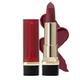 Comf.y Matte Creme Lipstick - Sip Of Wine | Long Stay | Creamy Matte Finish | Intense Color | Super Hydrating & Nourishing | Single Stroke Smooth Application, 4.2g (Pack Of 1)