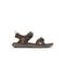 Columbia Ankle 2 Strap Sandal - Men