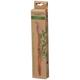 Superwhite Spazzolino Bambu 1 pz da denti