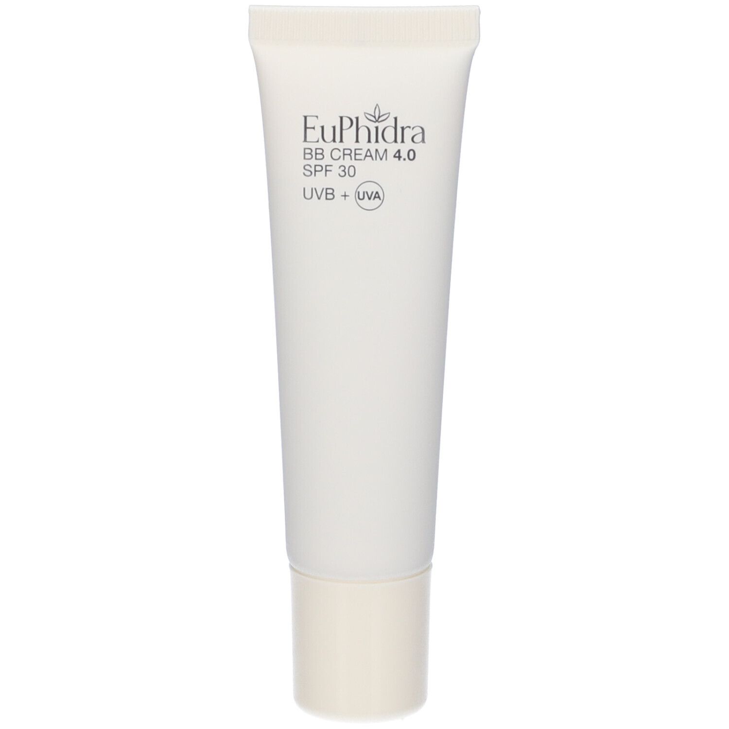 EuPhidra BB Cream SPF 30 Tonalitá BC03 Scuro - Risparmia il 10% con co