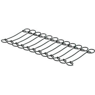 Uponor - Classic Mattenbinder 80mm (100pce/set) Image