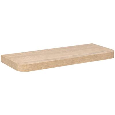 5five Simply Smart - Regal fixy abgerundet beige 60x23,5cm - 5five Image