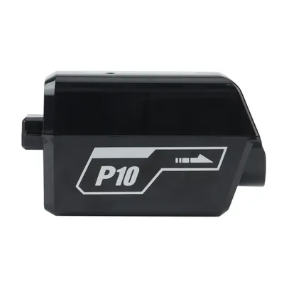 Für Proscenic P10 Wireless Handheld Staubsauger Ersatz Zubehör Lithium-Batterie Image