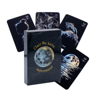 Card image cap
