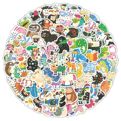 Card image cap