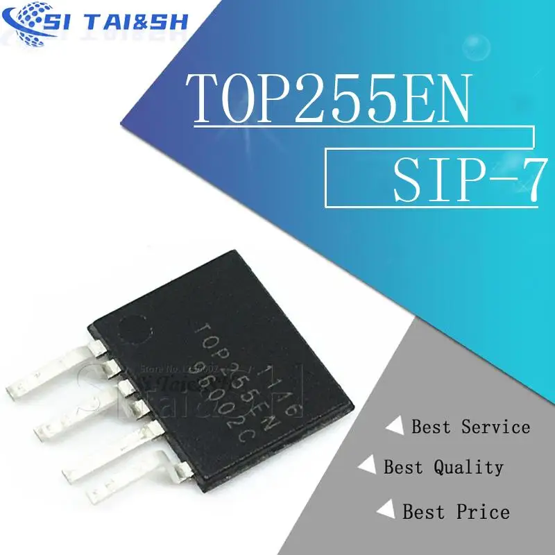 5 stücke top255en top255 top255eg top258en top254en top261en top256en top262en top265eg top266eg top259en top260en top253en top252en Image