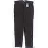 Esprit Herren Stoffhose, Gr. 30, grau, Elasthan, Baumwolle