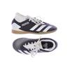 adidas Herren Kinderschuhe, Gr. 32, schwarz, kein Etikett