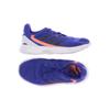 adidas Herren Kinderschuhe, Gr. 31, blau, kein Etikett
