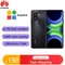 Huawei Enjoy 70z Smartphones 6000mAh Battery 22.5W Wireless 256GB Cell Phone 6.75