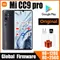 Google rom Xiaomi CC9 Pro/Note 10 4G mobile phones celulares smartphone Cellphones android