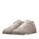 Axel Arigato Low-Top Sneaker - Axel Arigato Area Lo Sneaker - Gr. 44 (EU) - in Grau - für Herren