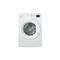 Lavatrice cf 9KG 1200G a inv disp IM962MYTIM - Lavatrice a libera installazione im 962 my time it
