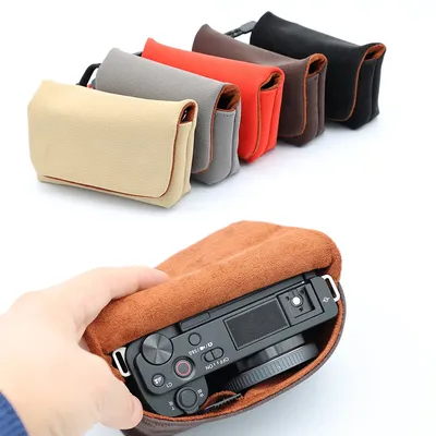 Digital+Cameras