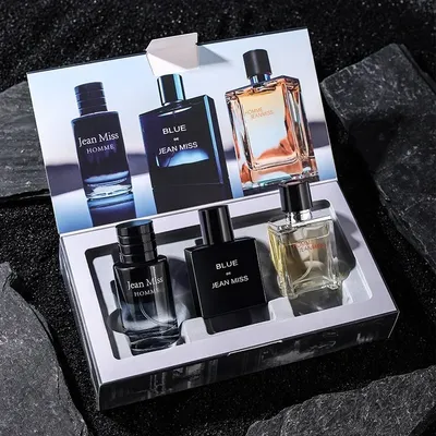 Perfume+Cologne