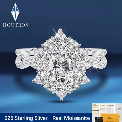 Diamonds