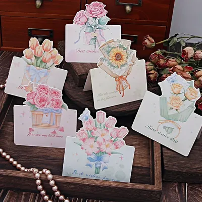Greeting+Cards